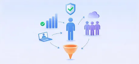 LinkedIn全球获客B2B业务实操突破路径解析