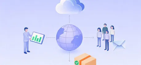外贸拓客必备：WhatsAPP获客软件选型指南