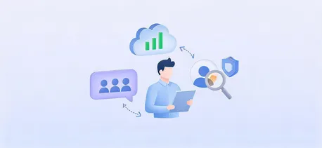 外贸社媒获客技巧拆解 避开误区高效转化