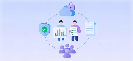 LinkedIn全球获客软件实用解析及落地指南
