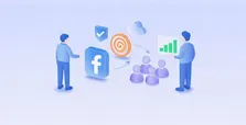 Facebook获客受众选择 外贸精准拓客实操方法