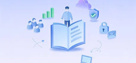 展会数据哪家好？行业选型标准与实用参考