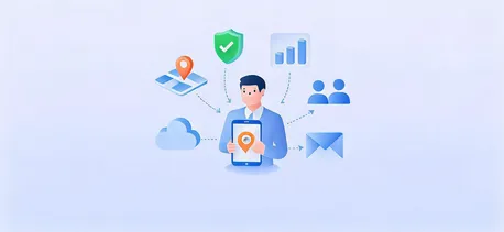 Google Maps获客餐饮行业用法实操技巧分享
