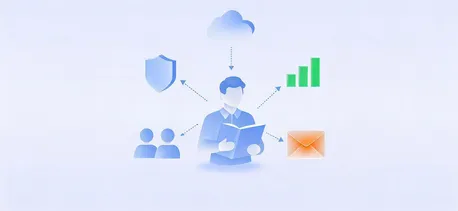 关于领英开发客户流程的专业指南
