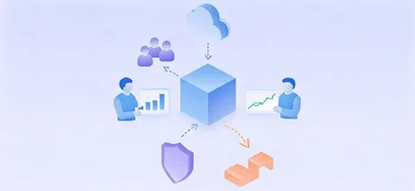 LinkedIn拓客跨境电商核心玩法与落地路径解析