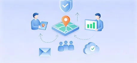 Google Maps获客海外华人市场拓展实操方法