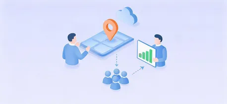 Google Maps获客外贸B2B询盘来源深度拆解