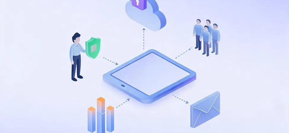 2026外贸人实用的Facebook获客软件选型指南