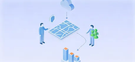 谷歌地图获客软件:外贸主动获客的实用工具解析
