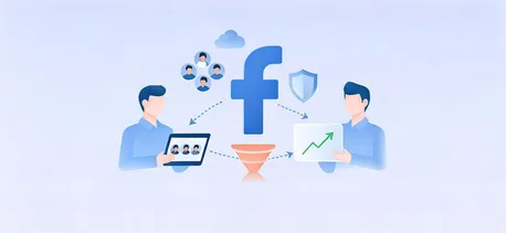 解析Facebook客户查找获客效果 优化外贸拓客路径