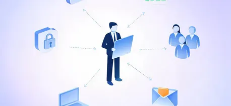 外贸行业展会数据获客的实用方法与工具指南