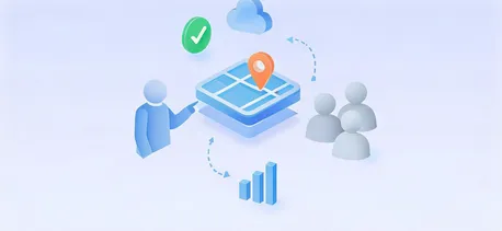Google Maps获客装修行业实战案例拆解