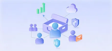 3个LinkedIn获客案例拆解 外贸B端拓客实操参考