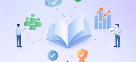 展会数据供应商的选择与价值落地实用指南