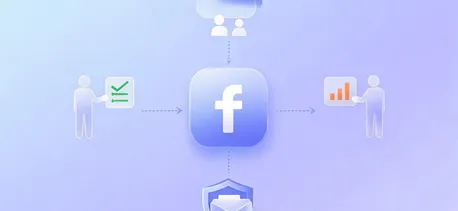 Facebook获客系统的选型与落地实操指南