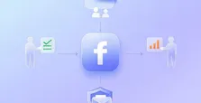 Facebook获客系统的选型与落地实操指南
