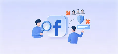 Facebook客户查找常见误区及避坑实操指南