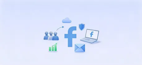 东南亚Facebook获客:跨境卖家高效拓客实用指南