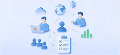 2026年LinkedIn全球获客方法实操落地指南