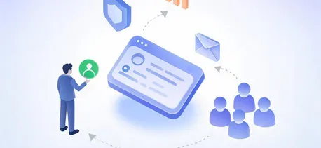外贸获客新抓手：WhatsAPP获客平台实操全指南