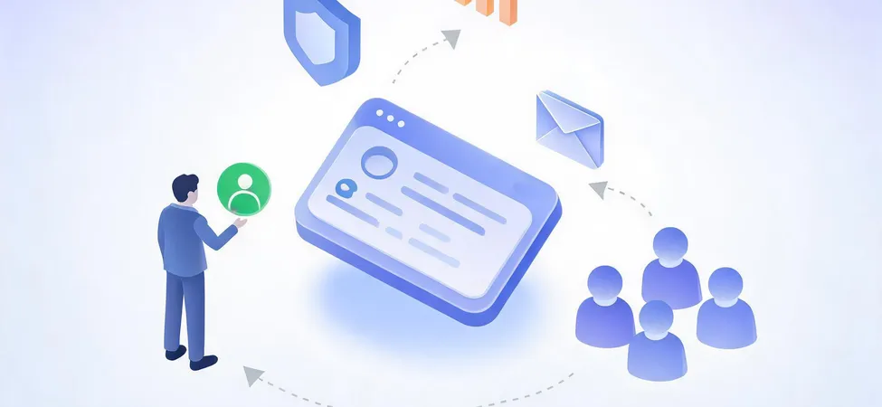 外贸获客新抓手:WhatsAPP获客平台实操全指南