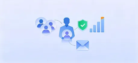 LinkedIn拓客测评:外贸获客效率提升实操指南