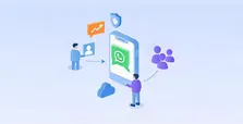 2026年实用WhatsApp获客方法的全场景拆解