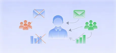 拆解LinkedIn获客误区 外贸B端拓客避坑实操指南