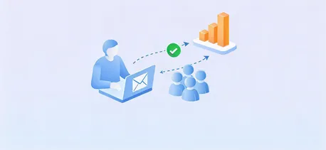客户开发信怎么写?实操技巧提升回复率