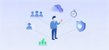 LinkedIn获客转化率提升实操方法与避坑指南