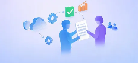 从流程到落地:邮件营销模板的实用创作指南