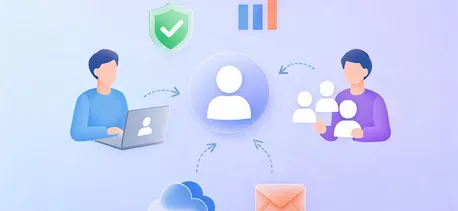 外贸人必备的Facebook获客教程实操全指南