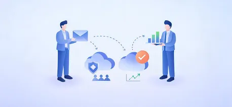 邮件营销哪家好?分场景精准选型实用指南