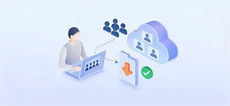 Google Maps获客联系信息批量导出高效方法指南