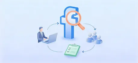 2026外贸人实用Facebook客户查找推荐指南