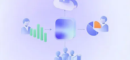 外贸展会数据的核心价值与落地应用方法解析