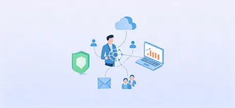 LinkedIn全球获客节日营销高效落地实操指南