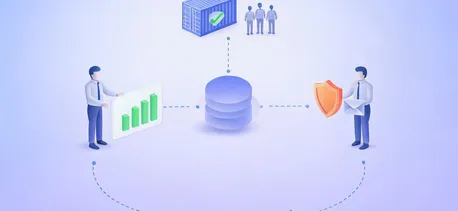 Facebook获客平台的功能解析与外贸选型指南