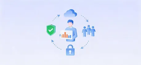 WhatsAPP找客户:高客跟进实用技巧全解析