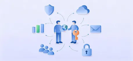 外贸人必知:WhatsAPP营销合规落地实操要点