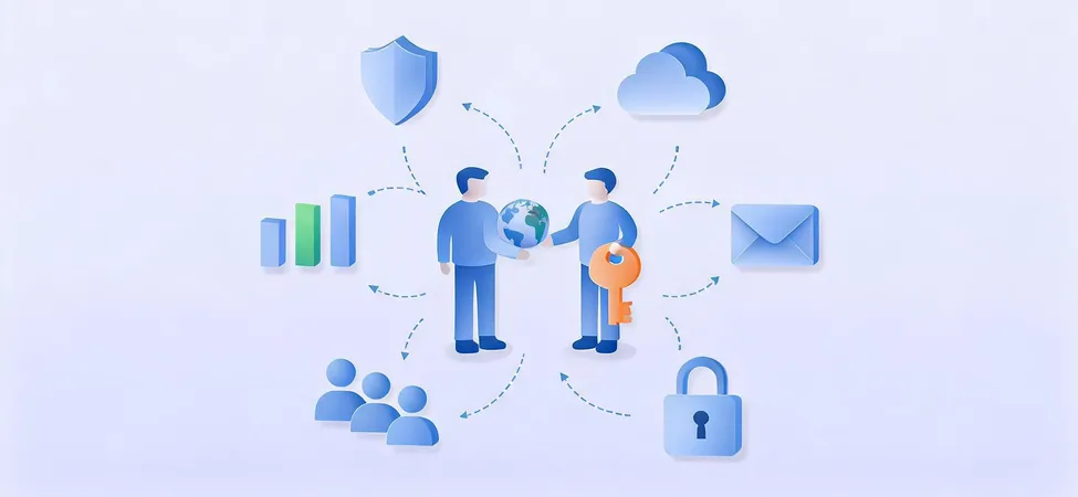 外贸人必知:WhatsAPP营销合规落地实操要点