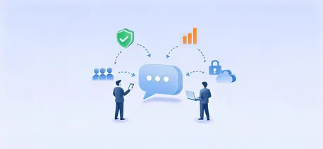 外贸WhatsAPP营销转化率提升的实用操作指南