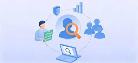 外贸人实操可用的Facebook客户查找流程全解