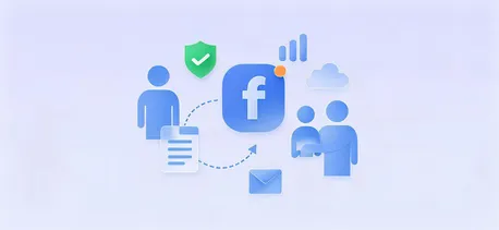 Facebook获客代运营避坑指南 外贸拓客增效方法