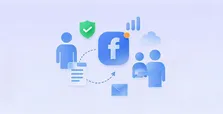 Facebook获客代运营避坑指南 外贸拓客增效方法