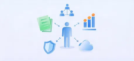 关于LinkedIn全球获客获客流程的专业指南