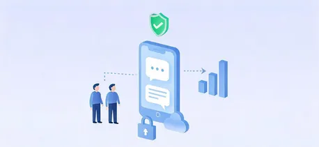 关于WhatsAPP获客私域的专业指南