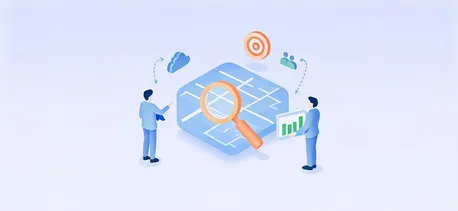 Google Maps获客节假日活动引流高效落地方法