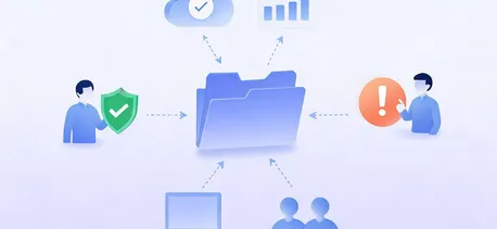 Facebook获客代运营的实用方法与避坑指南