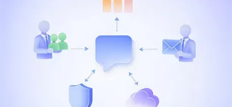 外贸人必看的实用Facebook获客方法汇总
